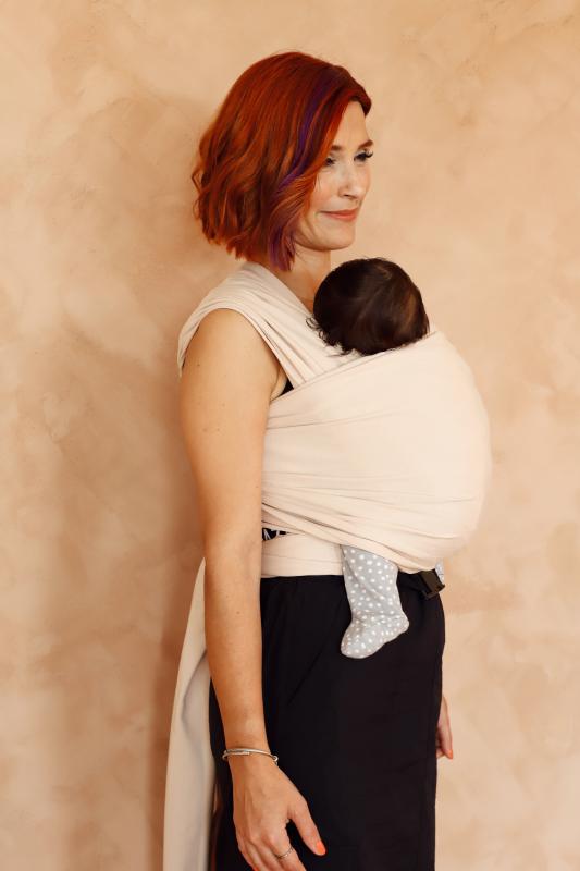 ZuBu%20Esnek%20Wrap%20Sling