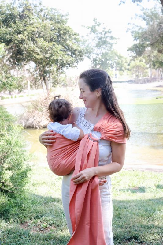 Zubu%20Ring%20Sling%20-%20Twill%20-%20Baby%20Carrier