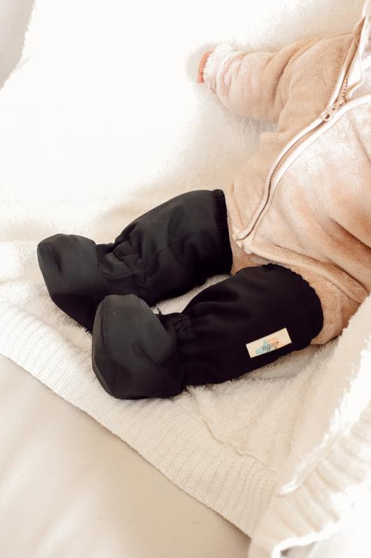 Zubu%20babywearing%20boot