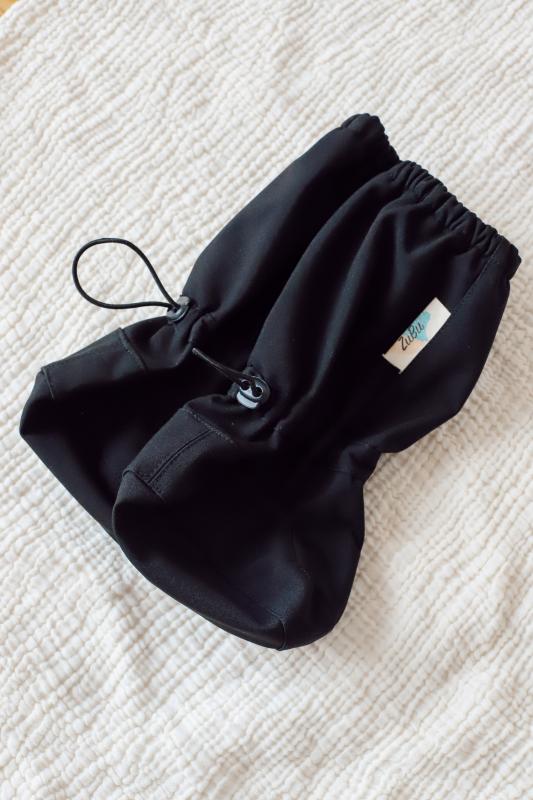 Zubu%20babywearing%20boot