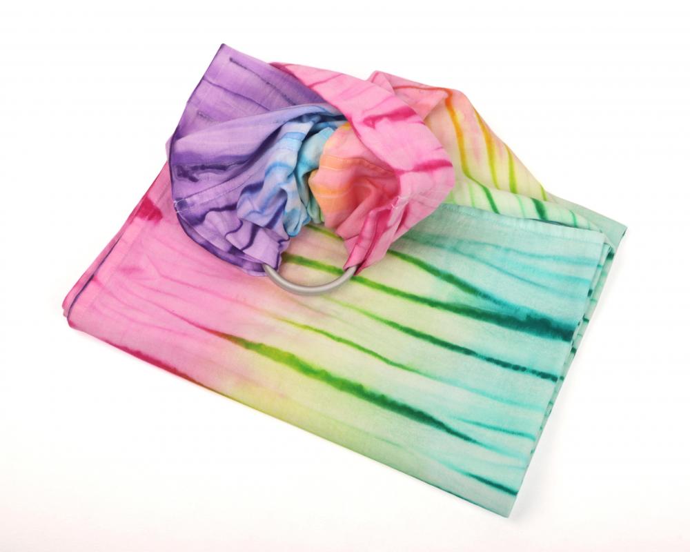 Zubu%20Ring%20Sling%20-%20Batik%20Green