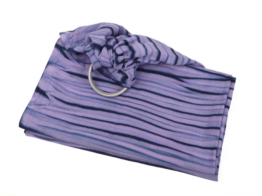 Zubu%20Ring%20Sling%20-%20Batik%20Purple