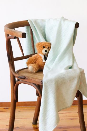 Baby Blanket