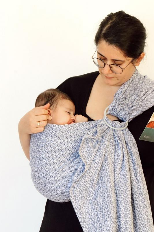 Zubu%20Ring%20Sling%20-%20Diamond%20Blue%20-%20Babysling