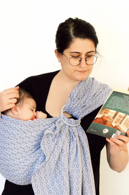 Zubu%20Ring%20Sling%20-%20Diamond%20Blue%20-%20Babysling