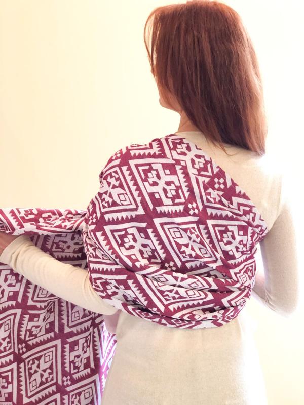Zubu%20Ring%20Sling%20-%20Ethnic%20Bordeaux%20-%20Babysling