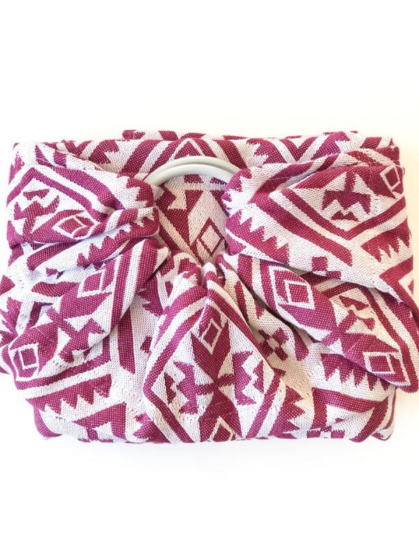 Zubu%20Ring%20Sling%20-%20Ethnic%20Bordeaux%20-%20Babysling