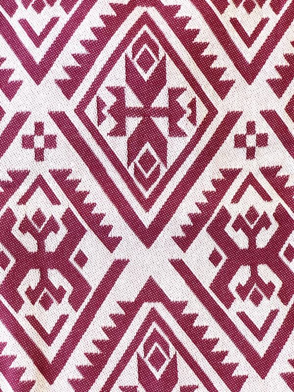 Zubu%20Ring%20Sling%20-%20Ethnic%20Bordeaux%20-%20Babysling