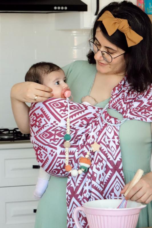 Zubu%20Ring%20Sling%20-%20Ethnic%20Bordeaux%20-%20Babysling