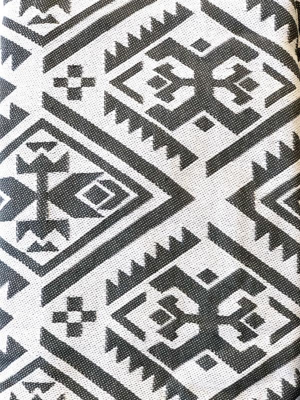 Zubu%20Ring%20Sling%20-%20Ethnic%20Gray%20-%20Babysling