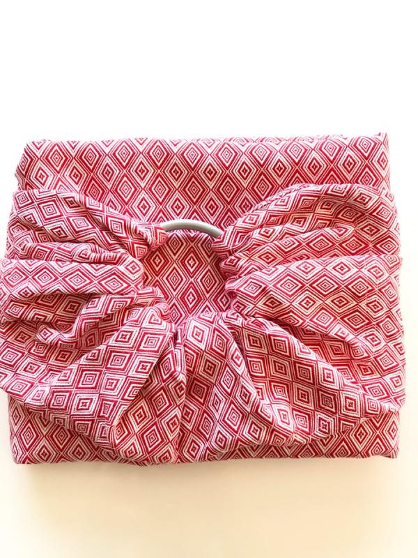 Zubu%20Ring%20Sling%20-%20Motif%20Red-%20Babysling