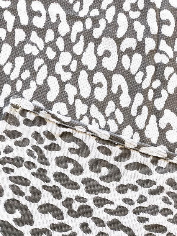 Zubu%20Ring%20Sling%20-%20Leopard%20Gray%20-%20Baby%20Carrier