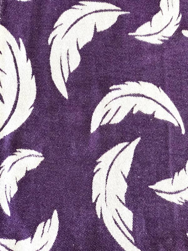 Zubu%20Ring%20Sling%20-%20Feather%20Purple%20-%20Baby%20Carrier
