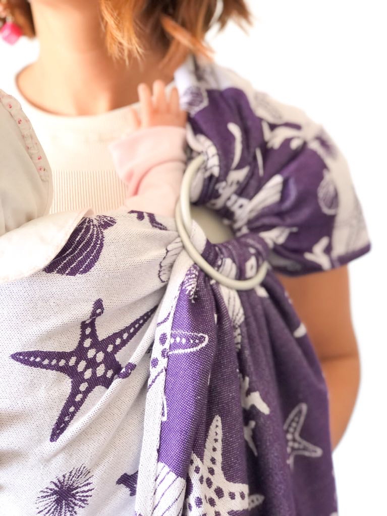 Zubu%20Ring%20Sling%20-%20Marine%20Purple%20-%20Baby%20Carrier