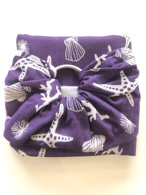 Zubu%20Ring%20Sling%20-%20Marine%20Purple%20-%20Baby%20Carrier