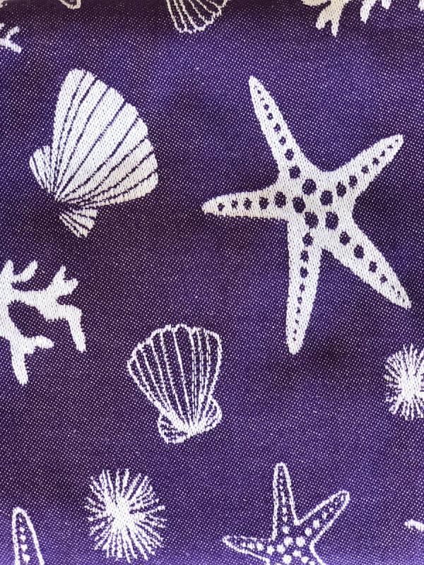Zubu%20Ring%20Sling%20-%20Marine%20Purple%20-%20Baby%20Carrier