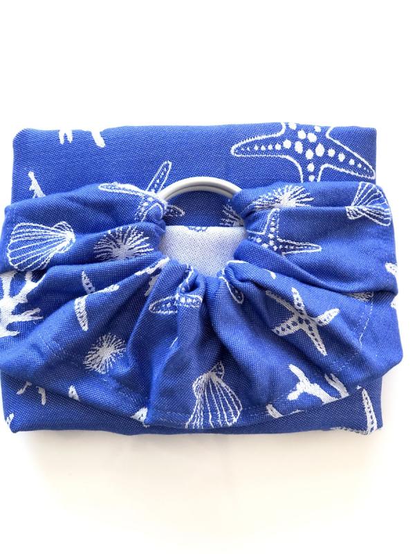 Zubu%20Ring%20Sling%20-%20Marine%20Blue%20-%20Baby%20Carrier