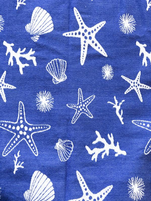 Zubu%20Ring%20Sling%20-%20Marine%20Blue%20-%20Baby%20Carrier